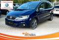 SEAT Alhambra FR Line 1.4 TSI*DSG*7-Sitz*AHK*E-Türe* Blau - thumbnail 1