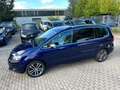 SEAT Alhambra FR Line 1.4 TSI*DSG*7-Sitz*AHK*E-Türe* Blau - thumbnail 6