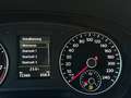 SEAT Alhambra FR Line 1.4 TSI*DSG*7-Sitz*AHK*E-Türe* Blau - thumbnail 11
