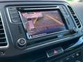 SEAT Alhambra FR Line 1.4 TSI*DSG*7-Sitz*AHK*E-Türe* Blau - thumbnail 14