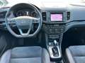 SEAT Alhambra FR Line 1.4 TSI*DSG*7-Sitz*AHK*E-Türe* Blau - thumbnail 9