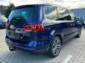 SEAT Alhambra FR Line 1.4 TSI*DSG*7-Sitz*AHK*E-Türe* Blau - thumbnail 7