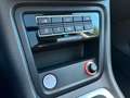 SEAT Alhambra FR Line 1.4 TSI*DSG*7-Sitz*AHK*E-Türe* Blau - thumbnail 15