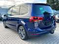 SEAT Alhambra FR Line 1.4 TSI*DSG*7-Sitz*AHK*E-Türe* Blau - thumbnail 5