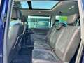 SEAT Alhambra FR Line 1.4 TSI*DSG*7-Sitz*AHK*E-Türe* Blau - thumbnail 18