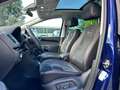 SEAT Alhambra FR Line 1.4 TSI*DSG*7-Sitz*AHK*E-Türe* Blau - thumbnail 8