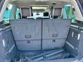 SEAT Alhambra FR Line 1.4 TSI*DSG*7-Sitz*AHK*E-Türe* Blau - thumbnail 20