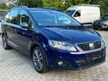 SEAT Alhambra FR Line 1.4 TSI*DSG*7-Sitz*AHK*E-Türe* Blau - thumbnail 4