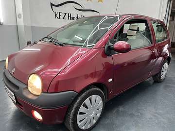 AUTOMATIK*SOFORT FINANZIERUNG MÖGLICH*