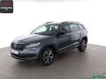 Skoda Kodiaq Kodiaq 2.0 TDI 4x4 SPORTLINE 360GRAD,KEYLESS,ACC Šedá - thumbnail 1