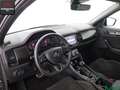 Skoda Kodiaq Kodiaq 2.0 TDI 4x4 SPORTLINE 360GRAD,KEYLESS,ACC Šedá - thumbnail 9