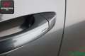 Skoda Kodiaq 2.0 TDI 4x4 SPORTLINE 360GRAD,KEYLESS,ACC siva - thumbnail 27