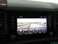 Skoda Kodiaq Kodiaq 2.0 TDI 4x4 SPORTLINE 360GRAD,KEYLESS,ACC Šedá - thumbnail 22