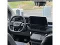 Ford Tourneo Custom Active PHEV L1 - Bestellung Weiß - thumbnail 7