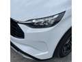 Ford Tourneo Custom Active PHEV L1 - Bestellung Weiß - thumbnail 2
