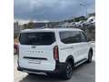 Ford Tourneo Custom Active PHEV L1 - Bestellung Weiß - thumbnail 9