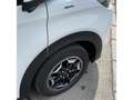 Ford Tourneo Custom Active PHEV L1 - Bestellung Weiß - thumbnail 6
