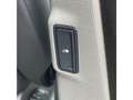 Ford Tourneo Custom Active PHEV L1 - Bestellung Weiß - thumbnail 10