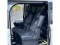 Ford Tourneo Custom Active PHEV L1 - Bestellung Weiß - thumbnail 11