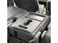 Ford Tourneo Custom Active PHEV L1 - Bestellung Weiß - thumbnail 12