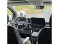 Ford Tourneo Custom Active PHEV L1 - Bestellung Weiß - thumbnail 8