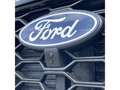 Ford Tourneo Custom Active PHEV L1 - Bestellung Weiß - thumbnail 4