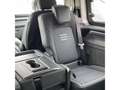 Ford Tourneo Custom Active PHEV L1 - Bestellung Weiß - thumbnail 16