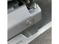 Ford Tourneo Custom Active PHEV L1 - Bestellung Weiß - thumbnail 15