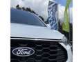 Ford Tourneo Custom Active PHEV L1 - Bestellung Weiß - thumbnail 5