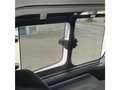 Ford Tourneo Custom Active PHEV L1 - Bestellung Weiß - thumbnail 17