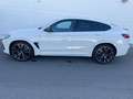 BMW X4 M Baureihe X4 M Competition Weiß - thumbnail 7