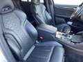 BMW X4 M Baureihe X4 M Competition Weiß - thumbnail 10