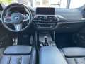 BMW X4 M Baureihe X4 M Competition Weiß - thumbnail 12