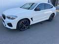 BMW X4 M Baureihe X4 M Competition Weiß - thumbnail 8