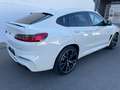 BMW X4 M Baureihe X4 M Competition Weiß - thumbnail 14