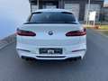 BMW X4 M Baureihe X4 M Competition Weiß - thumbnail 5