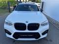 BMW X4 M Baureihe X4 M Competition Weiß - thumbnail 2