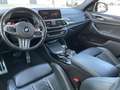 BMW X4 M Baureihe X4 M Competition Weiß - thumbnail 13
