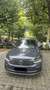 Volkswagen Tiguan Active Grau - thumbnail 1
