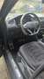 Volkswagen Tiguan Active Grau - thumbnail 9