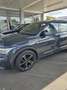 Volkswagen Tiguan Active Grau - thumbnail 3