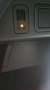 Volkswagen Tiguan Active Grau - thumbnail 14