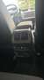 Volkswagen Tiguan Active Grau - thumbnail 2