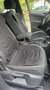 Volkswagen Tiguan Active Grau - thumbnail 7