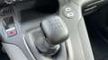 Peugeot Rifter 1,5 Blue HDi L2 Allure DAB KLIMA LED KAMERA Bleu - thumbnail 14
