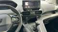 Peugeot Rifter 1,5 Blue HDi L2 Allure DAB KLIMA LED KAMERA Bleu - thumbnail 16