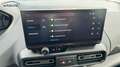 Peugeot Rifter 1,5 Blue HDi L2 Allure DAB KLIMA LED KAMERA Bleu - thumbnail 18