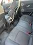 Land Rover Range Rover Evoque Range Rover Evoque 2.0TD4 Pure 4WD 150 Pure Blanco - thumbnail 5
