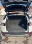 Land Rover Range Rover Evoque Range Rover Evoque 2.0TD4 Pure 4WD 150 Pure Blanco - thumbnail 3