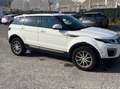 Land Rover Range Rover Evoque Range Rover Evoque 2.0TD4 Pure 4WD 150 Pure Blanco - thumbnail 11